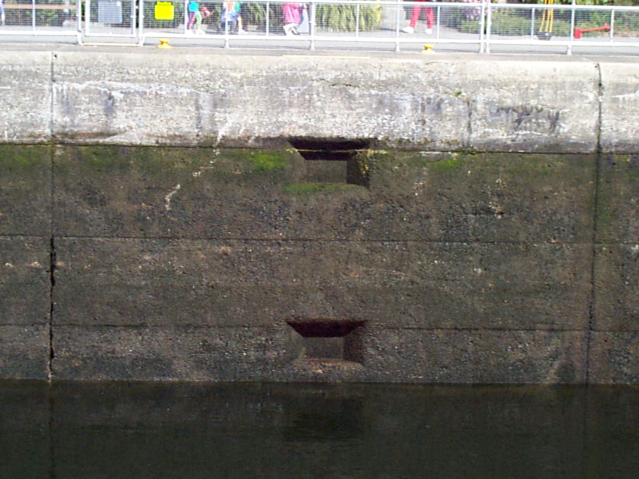 HLRawTexture_3_3_2222.png HLRawTexture_3_3_2222.png