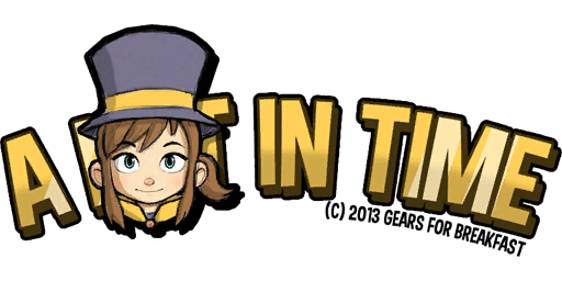AHatInTime_hatintime_logo.png