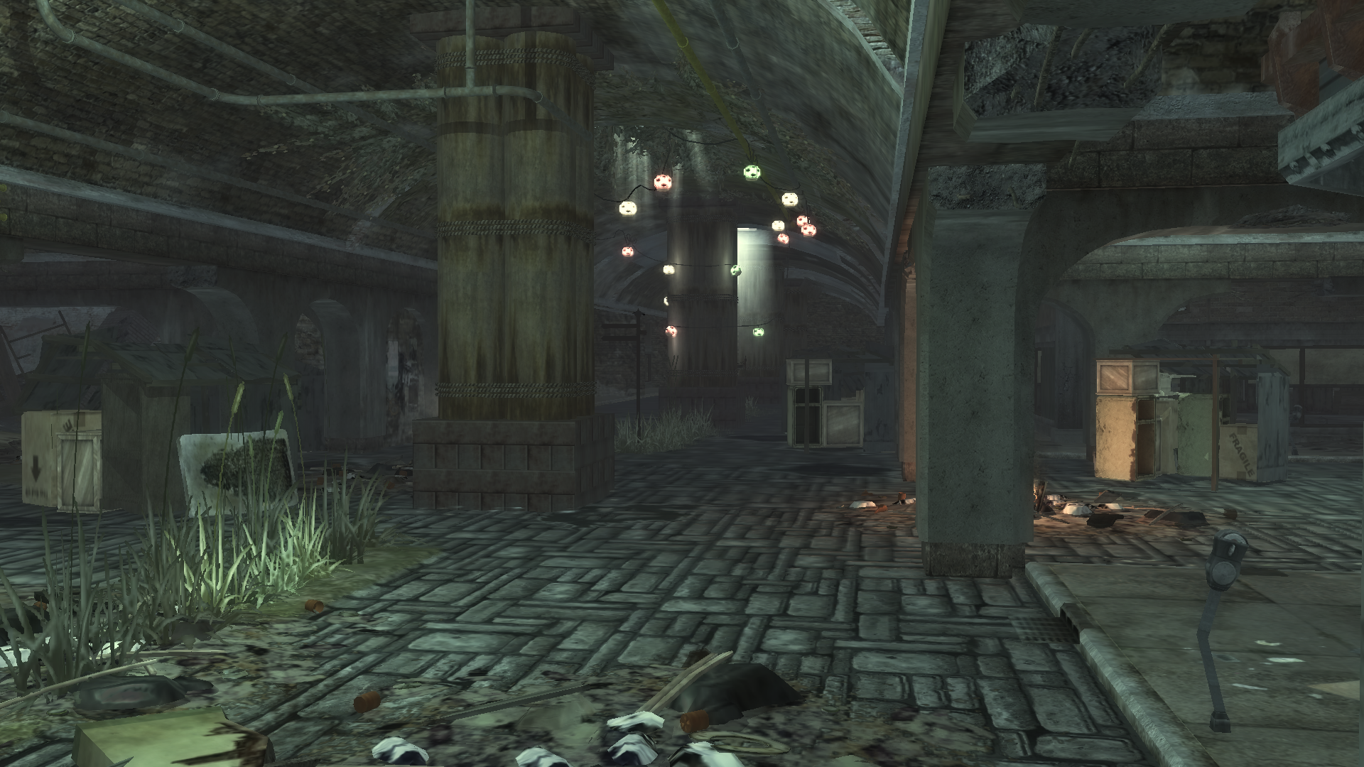 SR2_DownPaymentLocFinal.png