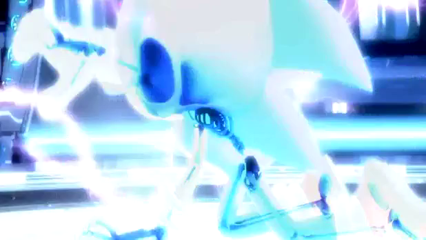 Sonic_Unleashed_Intro_Website_3.png