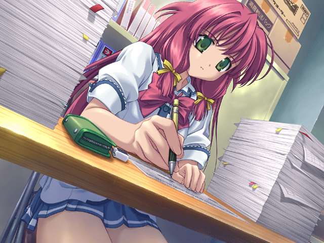 Angel_Wish_PS2_-_mizuki_e01a.png