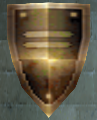 FFXI_Win_-_cast_-_Mounted_Shield.png