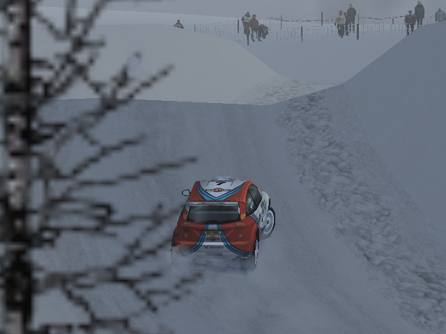 CMR2_PC_swe14.png CMR2_PC_swe14.png