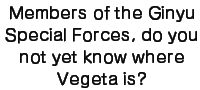 M02_GNY010_00.png M02_GNY010_00.png