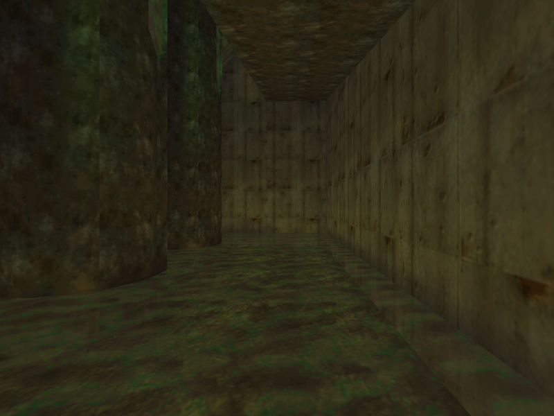 dk98_e1m2_18.png dk98_e1m2_18.png