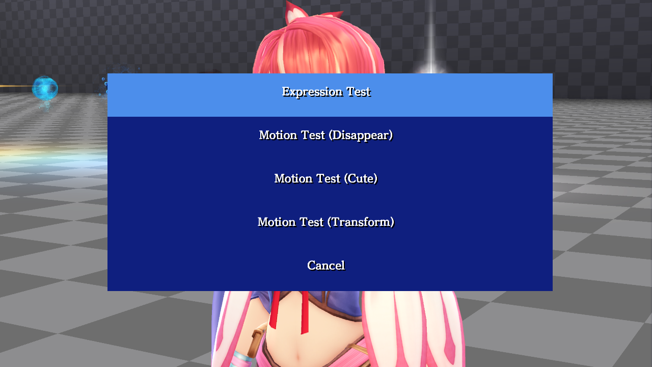 YS8_Unusedmap-tes0002-5.png