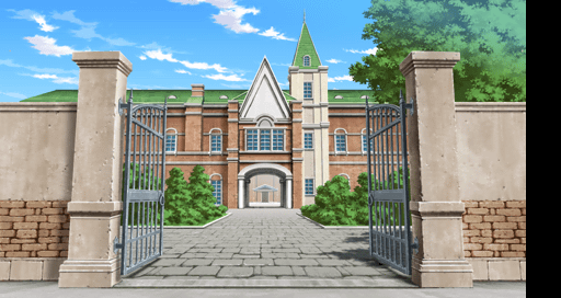 Ken_to_Mahou_to_Gakuen_Mono_3_town1601.png Ken_to_Mahou_to_Gakuen_Mono_3_town1601.png