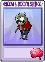 Imp Zombie (Versus, v1.4+) Imp Zombie (Versus, v1.4+)