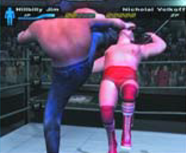 WWESmackDownHCTP_Prerelease_HillBilly1-2.png