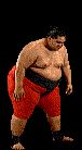 wwfwrestarc-Y4WA4A.gif