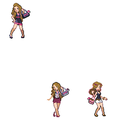 PokeHGSS_trgs_sister_r21320.png PokeHGSS_trgs_sister_r21320.png
