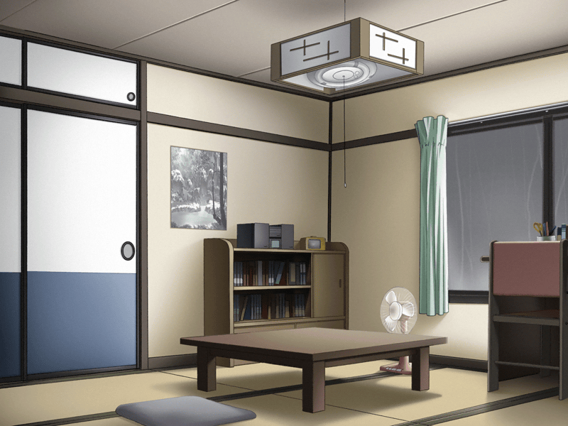 Suika-h19_r.png Suika-h19_r.png