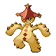 PokeDP_Development_Shiny_BattleSprite_Jul04_Front_M332.png