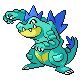 PokeDP_Development_Shiny_BattleSprite_Jul04_Front_M160.png