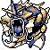 Pokemon_GS_SW99_Silver_130.png