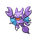 FinalPokeDPFrontM207-1.png FinalPokeDPFrontM207-1.png