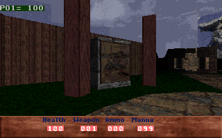 swfeb95_e1l4_13.png swfeb95_e1l4_13.png