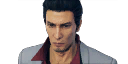 e_f_m_kiryu