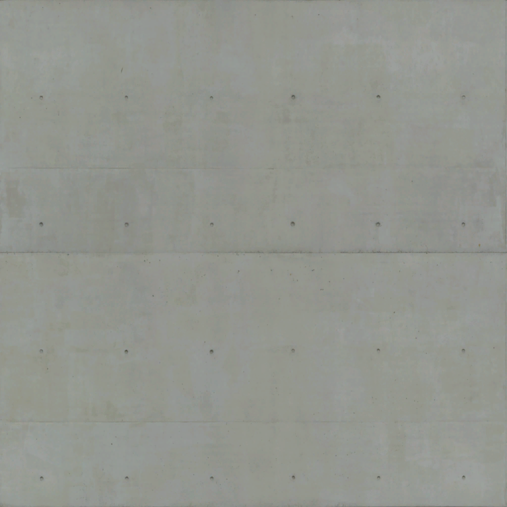 Superliminal_ConcreteSmoothSeamlessDarker.png Superliminal_ConcreteSmoothSeamlessDarker.png