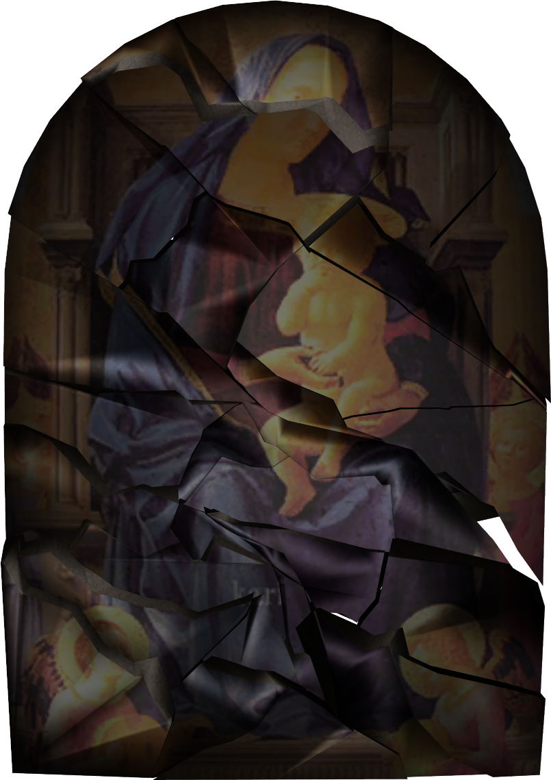 bm0100.dat