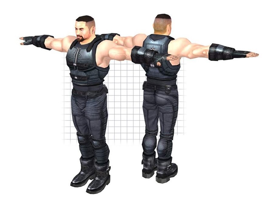 Crackdown-4e2609d5b7062.jpg