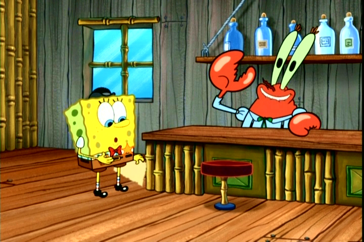 POTWS_POTW_Screencap4.png