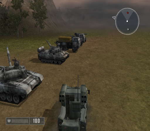 Mercenaries-_Playground_of_Destruction_-_Unusedmap2-11.png