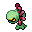 PokeHGSS_Follow_Cradily_W_r17600.gif