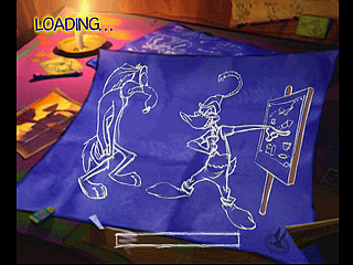 SDW_LLevel0_US.png