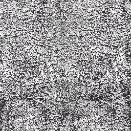 Lbp3_r513946_zt_proc_upholstery_fabric_spec.tex.png
