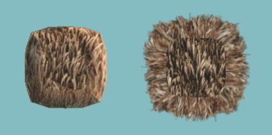 Lbp2_move_pack_doormat_final_and_early.jpg