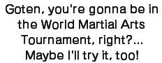 M04_GTN003_00.png M04_GTN003_00.png