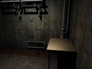Resident_Evil_2_(USA)_(Demo)-generator3.png