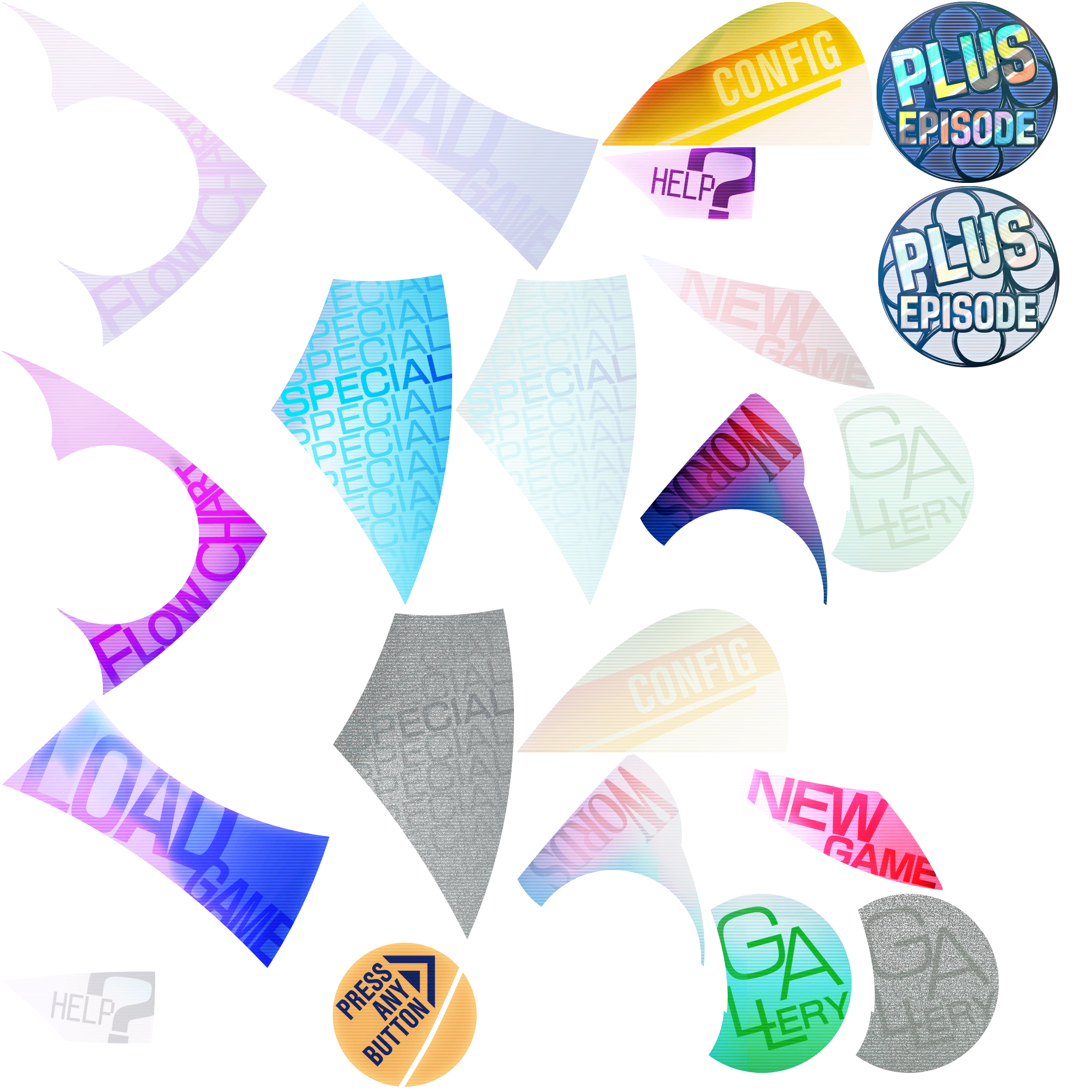 TitleButtonPlus.png