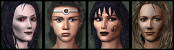 M&M8_Icons_npchire.png