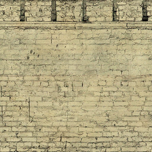 Hl2proto_brickwall052a.png