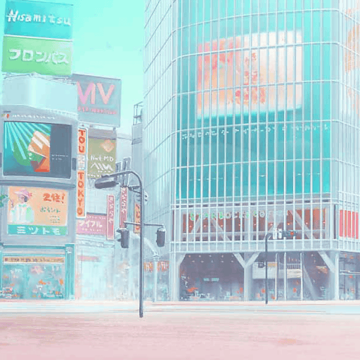TheIdolmaster-UnusedBackground4.png TheIdolmaster-UnusedBackground4.png