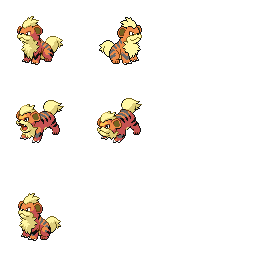pmgs_058_frnt_m_r14521.png pmgs_058_frnt_m_r14521.png