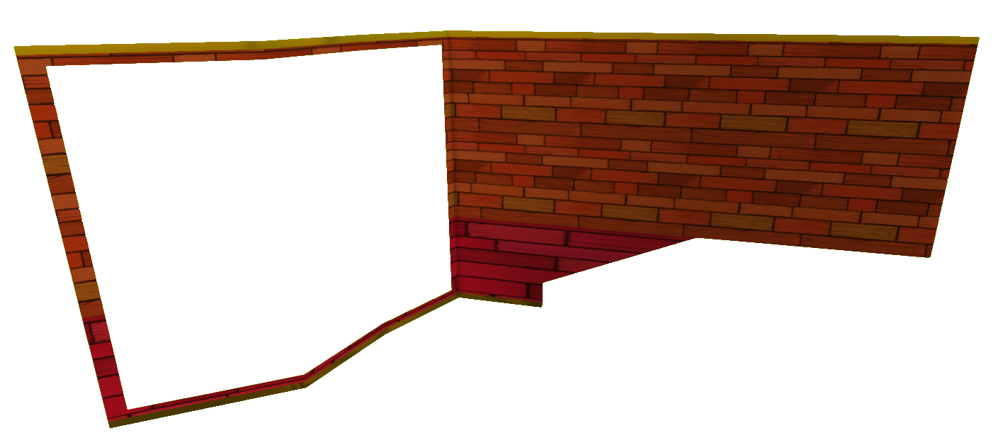 AHatIntime_hub_main_room_wall_01(BetaModel).png