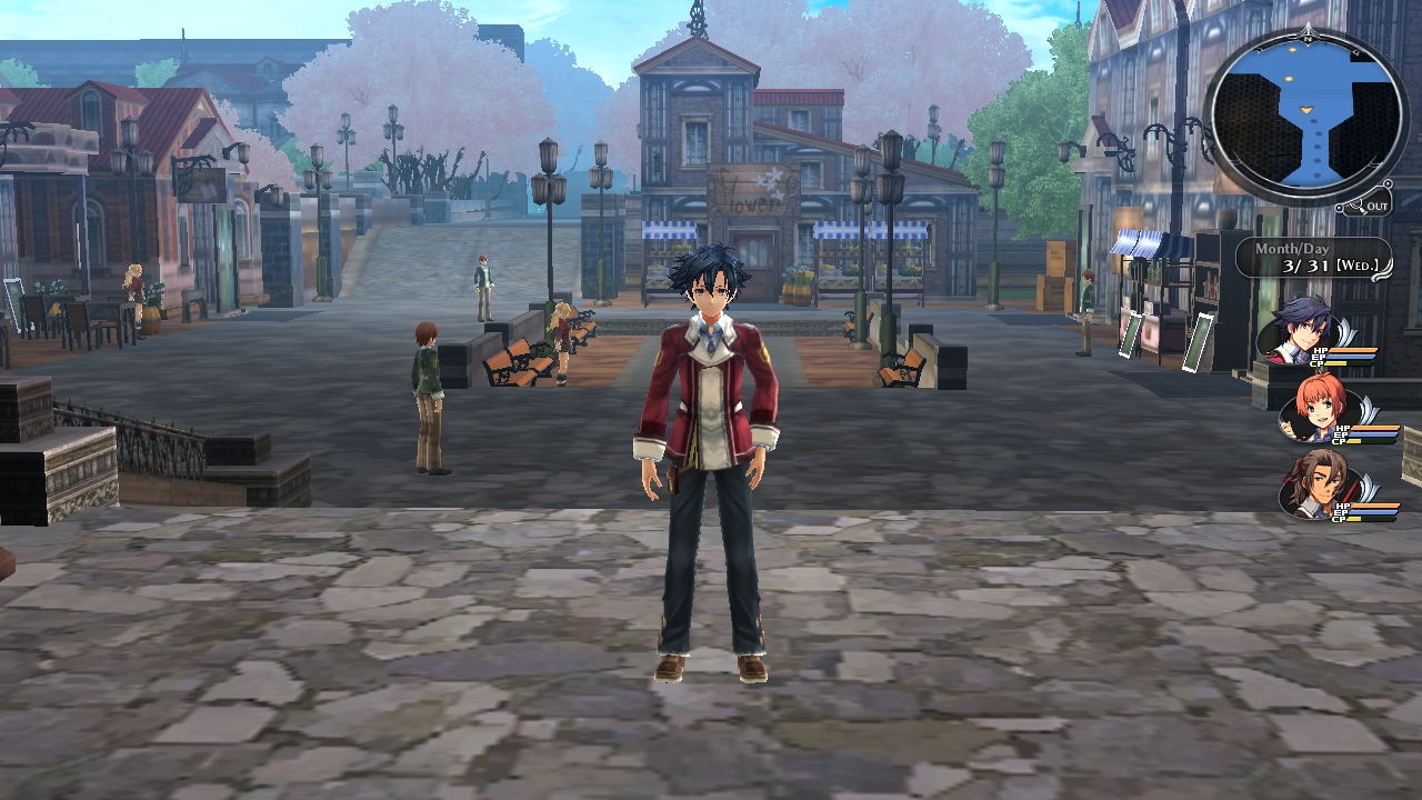 Cold_Steel_Trista_1.png