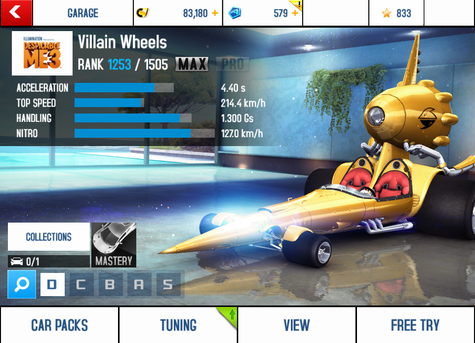 A8_DM3_Villain_Wheels.PNG A8_DM3_Villain_Wheels.PNG