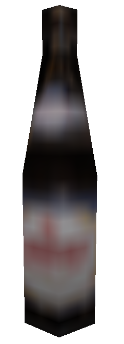 CSDS-bottle_beer.PNG