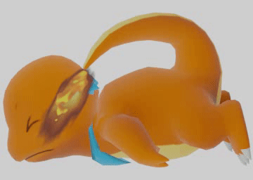 PMDDX_Charmander_ev018_kneeattache00.gif