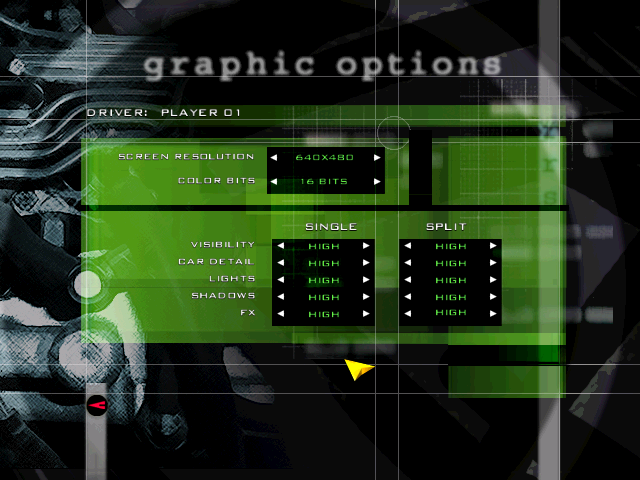 Pro_Rally_2001_demo_graphic_options.png