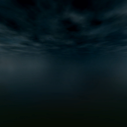 Hl2proto_sky_spire01lf.png_ Hl2proto_sky_spire01lf.png_