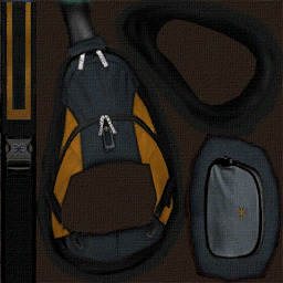 GTAIV_suse_diff_000_d_uni(M_Y_Boho_01).png