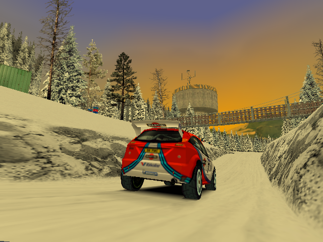 CMR2_PC_SCR32.png CMR2_PC_SCR32.png