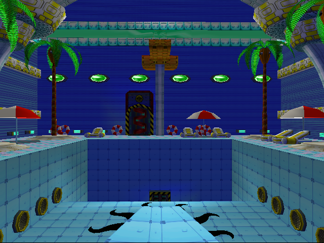SonicAdventure_EggCarrierPool1.png