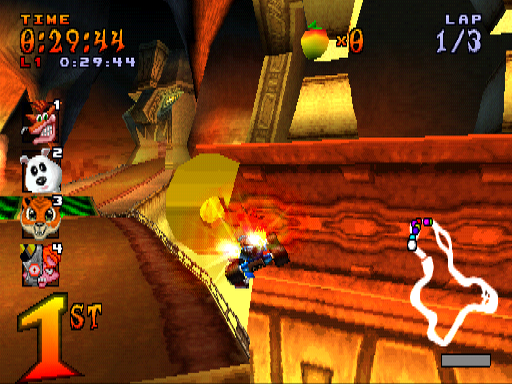 CTR-Final_CTRChallenge1.png