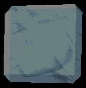 Sonic_The_Fighters_AuroraIceField_IceCube_White_Dim.png